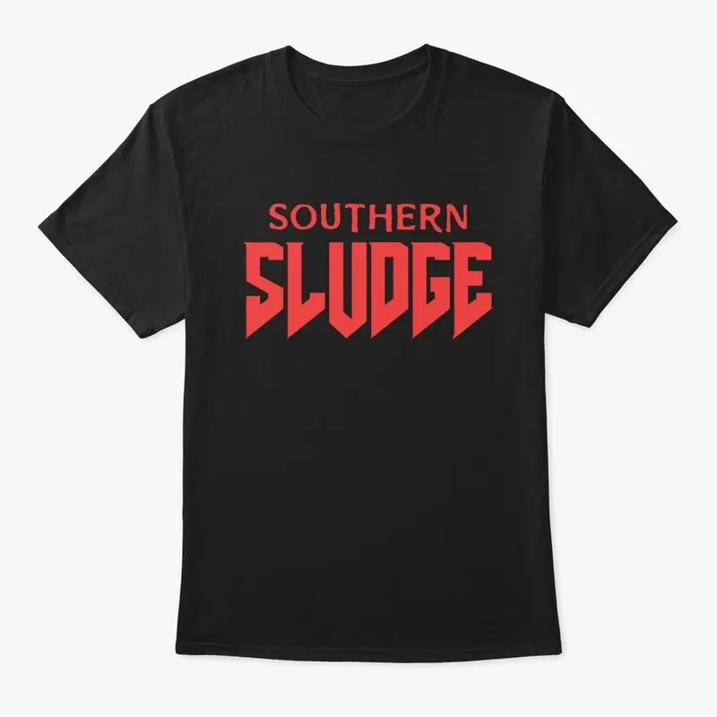 Southern Sludge