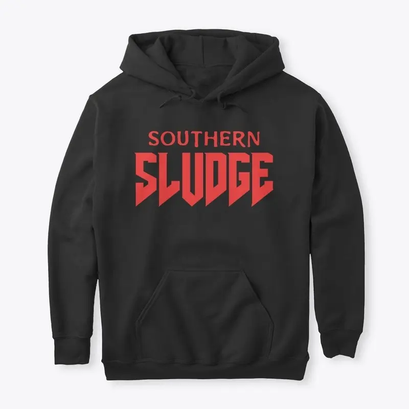 Southern Sludge