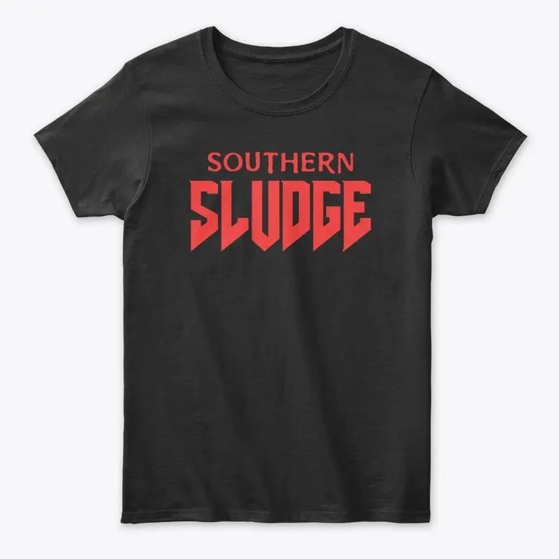 Southern Sludge