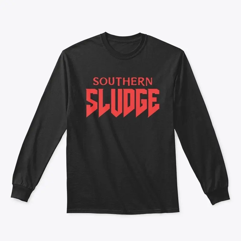 Southern Sludge